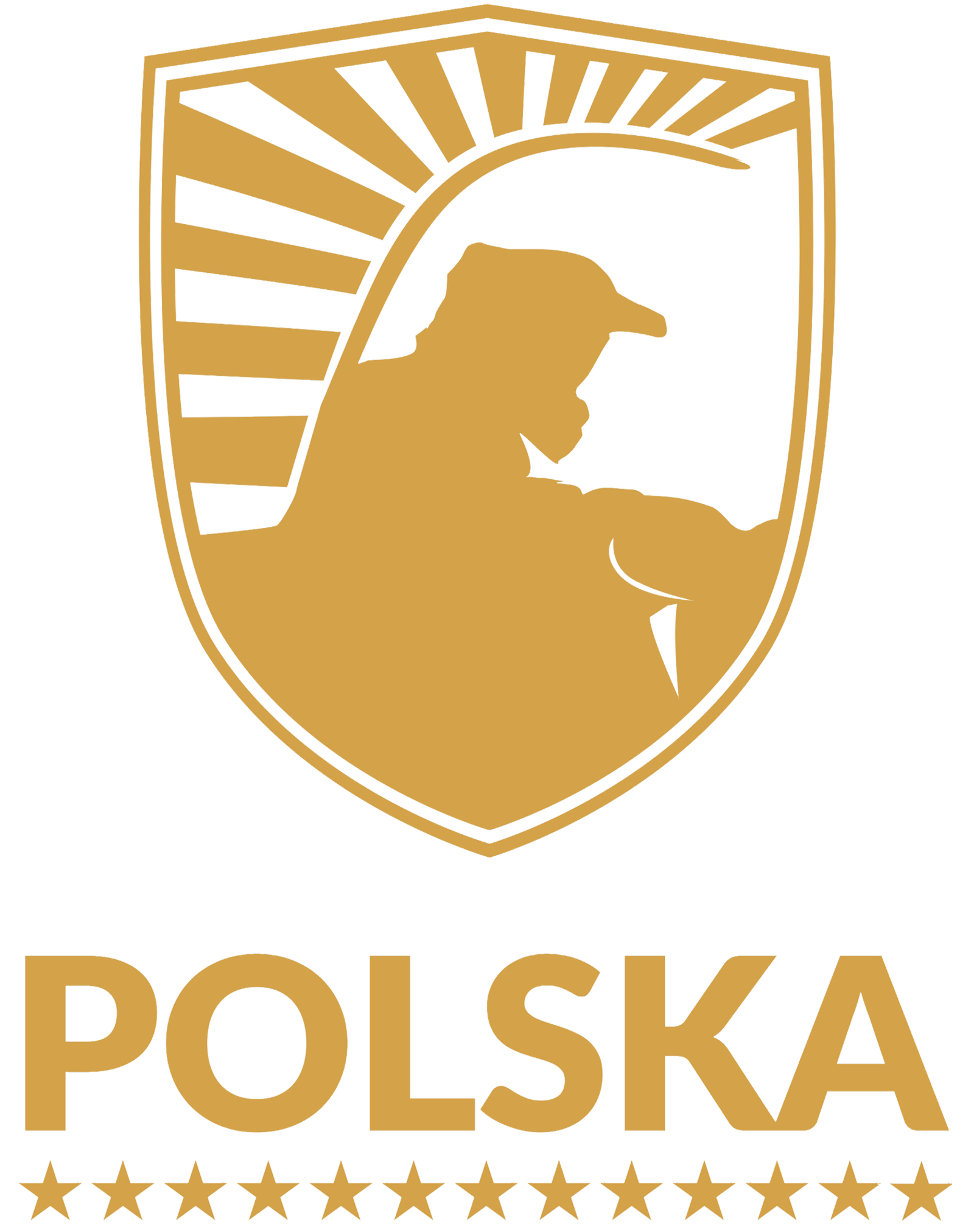 Reprezentacja