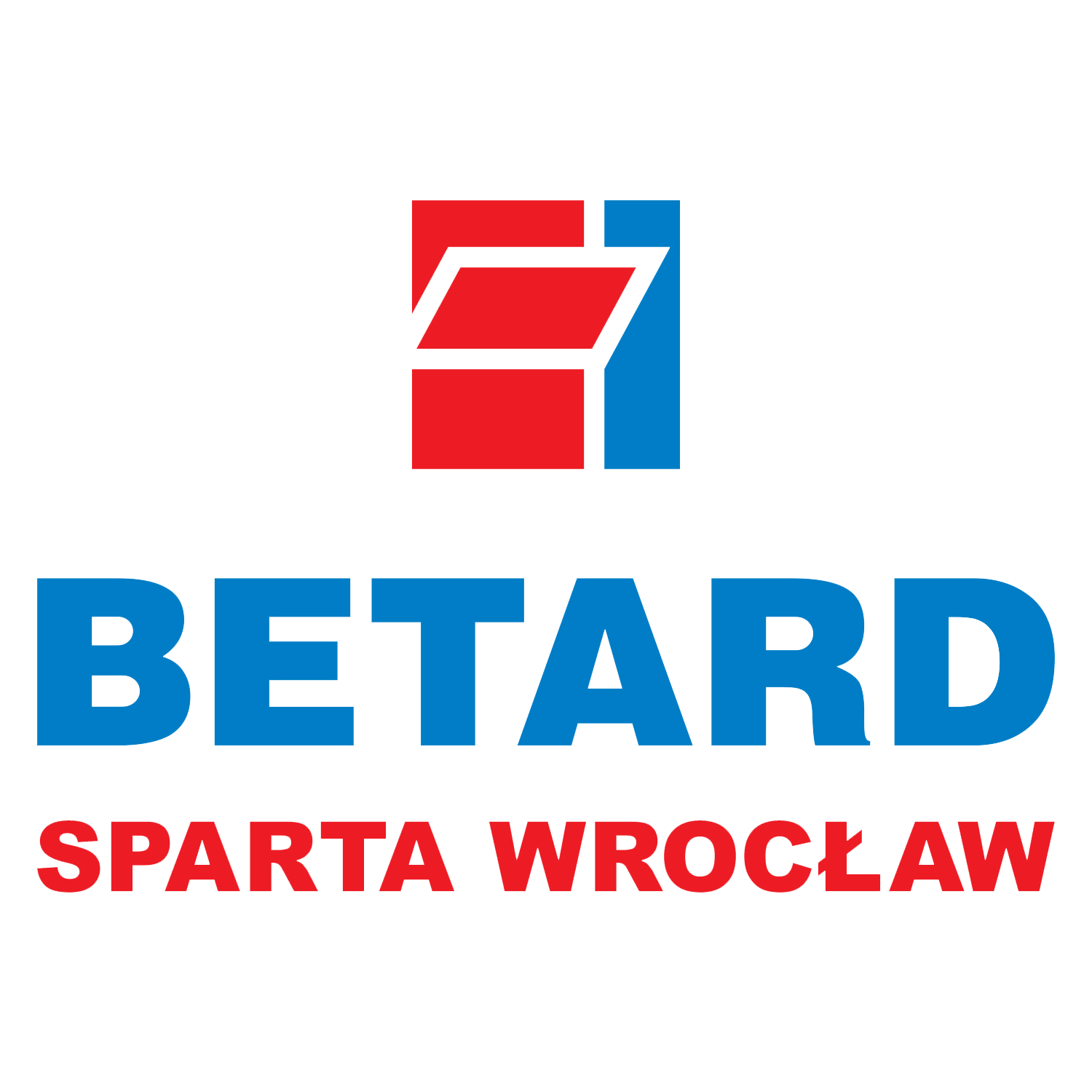 Betard Sparta Wrocław